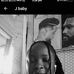 Janet Ishaku - Facebook