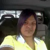 Janet Reddy769 - @janetreddy3 - TikTok