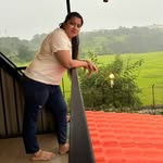 Janet Reddy - @janet_reddy143 - Instagram