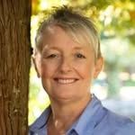 Janet Reddy - @janetreddy25 - Instagram
