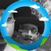 Janet Reddy - Facebook
