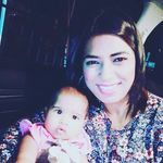 Janet Reddy - @janet_reddy_ - Instagram