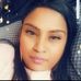 Janet Reddy - Facebook