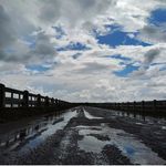Janet Reddy - @a.story_to.tell - Instagram
