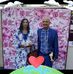 Janet Reddy - Facebook