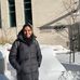 Janet Reddy - Facebook