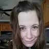 Janet Reddy - @itchyfeet709 - TikTok