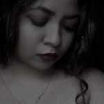 Janet Reddy - @sane_lucid_ - Instagram