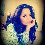 Janet Reddy - @janet_reddy - Instagram