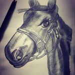 Janet Reddy - @emotion.n.intellect - Instagram