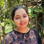 Janet Reddy - @prettyfancy_life - Instagram