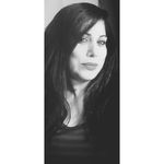 Janet Reddy - @janet.reddy.351 - Instagram