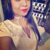 Janet Reddy - @janetreddy - TikTok