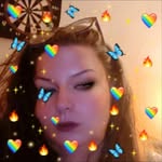 Janet Williams Preddy - @janetwilliamspreddy - Instagram