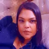 janetreddy588. - @janetreddy588 - TikTok