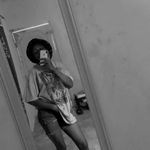 Olalekan Folashade - @preddy__janet - Instagram