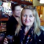 Jane Redfern - @jane.redfern.14 - Instagram