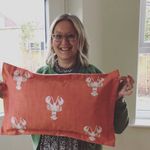 Jane Redfern - @janeredfern - Instagram