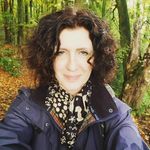 Jane Redfern - @janeimaginari - Instagram