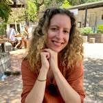 Jane Redfern - @janered - Instagram