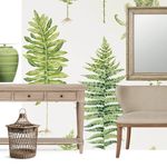 Jane.Redfern - @studley_interiors - Instagram