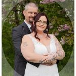 Janet Marie Holmes - @janet.redfern2 - Instagram