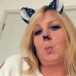 Janet Redfern - @janet.redfern - Instagram