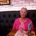 Janet Redfern - Facebook