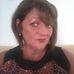 Janet Redfern - Facebook