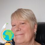 Janet Redfern - @janet.redfern.31 - Instagram