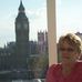 Janet Redfern - Facebook