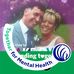 Janet Redfern-Comer - Facebook