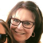 Janette Redfern - @janette.redfern - Instagram