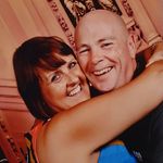 Janette Redfern - @redfern.janette - Instagram