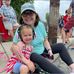 Janette Redfern - Facebook