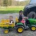 Janet Reddinger - Facebook