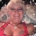 Janet Redinger - Facebook