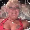 Janet Redinger - @janetredinger - TikTok