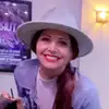 Janetteredinger - @janetteredinger - TikTok
