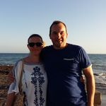 Jane Redshaw - @jred1966 - Instagram