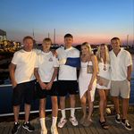 Jane Redshaw - @jvredshaw - Instagram