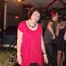 Janet Redshaw - Facebook