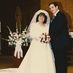 Janet Redshaw - Facebook