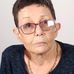 Janet Redshaw - Facebook