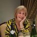 Janet Redshaw - Facebook