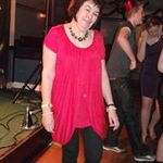 Janet Redshaw - @redshawjanet - Instagram