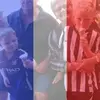 janetredshaw2 - @janetredshaw2 - TikTok