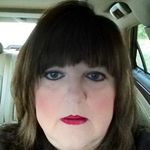 Janet Pierson-Reeder - @piersonreeder - Instagram