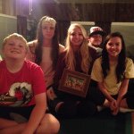 Janet Reeder - @jreeder59 - Instagram