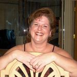 Janet Reeder - @janet.reeder.986 - Instagram
